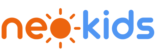 neokids