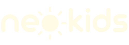 neokids